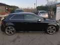 Audi S3 S3 2.0 tfsi quattro s-tronic Negro - thumbnail 14