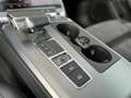 Audi A6 Avant 50 TFSI e Quattro RS6 ABT Pack 3x S-line 331 Negro - thumbnail 24