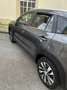 Suzuki SX4 S-Cross S-Cross II 2022 1.4h Starview 2wd at Grigio - thumbnail 8