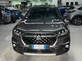 Suzuki SX4 S-Cross S-Cross II 2022 1.4h Starview 2wd at Grigio - thumbnail 1