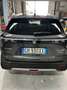 Suzuki SX4 S-Cross S-Cross II 2022 1.4h Starview 2wd at Grigio - thumbnail 11