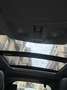 Suzuki SX4 S-Cross S-Cross II 2022 1.4h Starview 2wd at Grigio - thumbnail 5