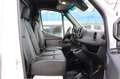 Mercedes-Benz Sprinter III Kasten 316 CDI AWD 4x4 L2 Weiß - thumbnail 30