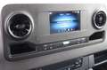 Mercedes-Benz Sprinter III Kasten 316 CDI AWD 4x4 L2 Weiß - thumbnail 22