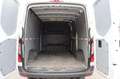 Mercedes-Benz Sprinter III Kasten 316 CDI AWD 4x4 L2 Weiß - thumbnail 7