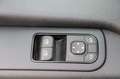 Mercedes-Benz Sprinter III Kasten 316 CDI AWD 4x4 L2 Weiß - thumbnail 14