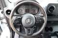Mercedes-Benz Sprinter III Kasten 316 CDI AWD 4x4 L2 Weiß - thumbnail 16