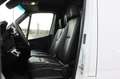 Mercedes-Benz Sprinter III Kasten 316 CDI AWD 4x4 L2 Weiß - thumbnail 10