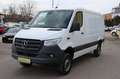 Mercedes-Benz Sprinter III Kasten 316 CDI AWD 4x4 L2 Weiß - thumbnail 1