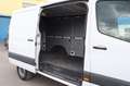 Mercedes-Benz Sprinter III Kasten 316 CDI AWD 4x4 L2 Weiß - thumbnail 11