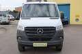 Mercedes-Benz Sprinter III Kasten 316 CDI AWD 4x4 L2 Weiß - thumbnail 2