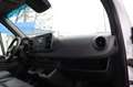 Mercedes-Benz Sprinter III Kasten 316 CDI AWD 4x4 L2 Weiß - thumbnail 27