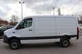 Mercedes-Benz Sprinter III Kasten 316 CDI AWD 4x4 L2 Weiß - thumbnail 9