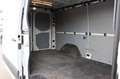 Mercedes-Benz Sprinter III Kasten 316 CDI AWD 4x4 L2 Weiß - thumbnail 12