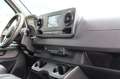 Mercedes-Benz Sprinter III Kasten 316 CDI AWD 4x4 L2 Weiß - thumbnail 28