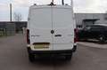 Mercedes-Benz Sprinter III Kasten 316 CDI AWD 4x4 L2 Weiß - thumbnail 6