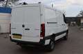 Mercedes-Benz Sprinter III Kasten 316 CDI AWD 4x4 L2 Weiß - thumbnail 5