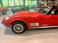 Chevrolet Corvette C3 COUPE Piros - thumbnail 13
