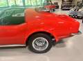Chevrolet Corvette C3 COUPE Piros - thumbnail 12