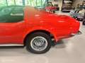Chevrolet Corvette C3 COUPE Piros - thumbnail 14