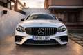 Mercedes-Benz E 53 AMG Coupé 4Matic+ 9G-Tronic - thumbnail 4