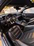 Mercedes-Benz E 53 AMG Coupé 4Matic+ 9G-Tronic - thumbnail 8