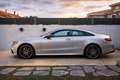 Mercedes-Benz E 53 AMG Coupé 4Matic+ 9G-Tronic - thumbnail 2