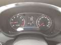 Audi A1 Sportback 1,0 TFSi EURO6+Start/Stop+Sitzhzg+ Negro - thumbnail 11