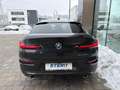 BMW X4 xDrive 30d Aut. *HUD*ASSIST+*KEYLESS Grau - thumbnail 4