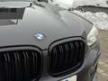 BMW X4 xDrive 30d Aut. *HUD*ASSIST+*KEYLESS Grau - thumbnail 8