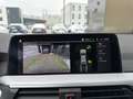 BMW X4 xDrive 30d Aut. *HUD*ASSIST+*KEYLESS Grau - thumbnail 20