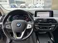BMW X4 xDrive 30d Aut. *HUD*ASSIST+*KEYLESS Grau - thumbnail 18