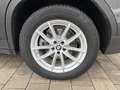 BMW X4 xDrive 30d Aut. *HUD*ASSIST+*KEYLESS Grau - thumbnail 7
