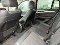 BMW X4 xDrive 30d Aut. *HUD*ASSIST+*KEYLESS Grau - thumbnail 26