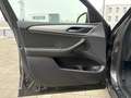 BMW X4 xDrive 30d Aut. *HUD*ASSIST+*KEYLESS Grau - thumbnail 11