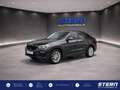 BMW X4 xDrive 30d Aut. *HUD*ASSIST+*KEYLESS Grau - thumbnail 1