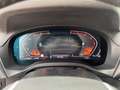BMW X4 xDrive 30d Aut. *HUD*ASSIST+*KEYLESS Grau - thumbnail 19