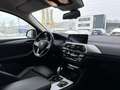 BMW X4 xDrive 30d Aut. *HUD*ASSIST+*KEYLESS Grau - thumbnail 15