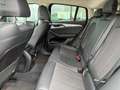 BMW X4 xDrive 30d Aut. *HUD*ASSIST+*KEYLESS Grau - thumbnail 23