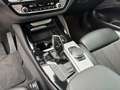 BMW X4 xDrive 30d Aut. *HUD*ASSIST+*KEYLESS Grau - thumbnail 21