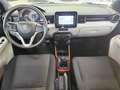 Suzuki Ignis 1.2 GLE 2WD Gris - thumbnail 9
