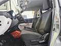 Suzuki Ignis 1.2 GLE 2WD Gris - thumbnail 7