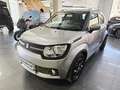 Suzuki Ignis 1.2 GLE 2WD Gris - thumbnail 1