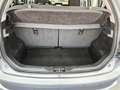 Suzuki Ignis 1.2 GLE 2WD Gris - thumbnail 10