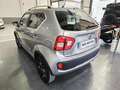 Suzuki Ignis 1.2 GLE 2WD Gris - thumbnail 4