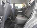 Suzuki Ignis 1.2 GLE 2WD Gris - thumbnail 8