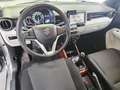 Suzuki Ignis 1.2 GLE 2WD Gris - thumbnail 5
