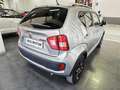 Suzuki Ignis 1.2 GLE 2WD Gris - thumbnail 3