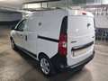 Dacia Dokker Van Essential 1.6 80kW 110CV ECOG Blanco - thumbnail 6