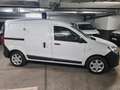 Dacia Dokker Van Essential 1.6 80kW 110CV ECOG Blanco - thumbnail 5